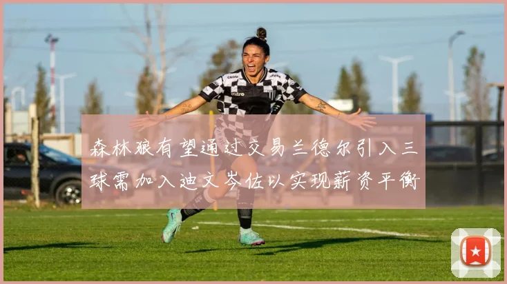 森林狼有望通过交易兰德尔引入三球需加入迪文岑佐以实现薪资平衡