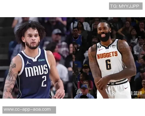 小乔丹表现出色半场7分钟高效贡献7分3板助力球队