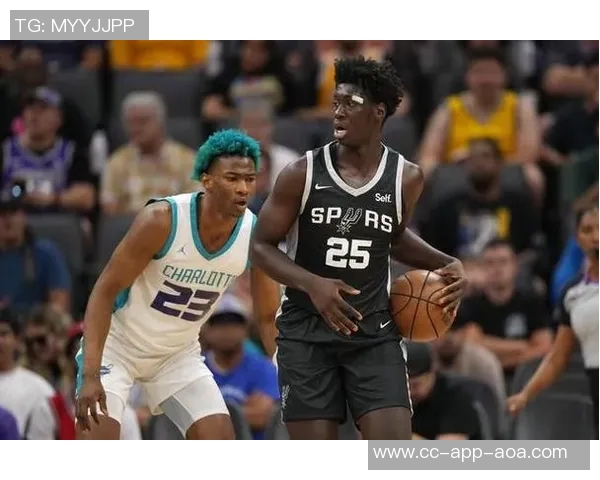 西索科双向合同出场次数已满需签正式合同乐福仅剩五场比赛机会