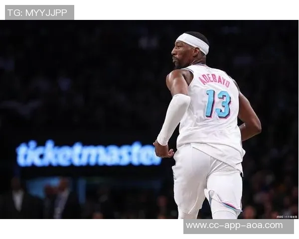 热火客战森林狼希罗缺席11场出战成疑球队面临挑战