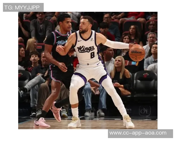 国王队截止日交易回顾超市开张却无人问津的尴尬局面